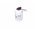 Helyettes�t� akku AKKUmed Imex Free DOP Probe t�pus BT0025 7,2V 200mAh NiMH