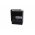 Helyettes�t� akku AKKUmed BAJ1 Weiner Omnilift G2 12V 2900mAh �lomsav