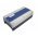 Linak Akkubox BAJ1 BAJ2 J1BA-001 BAJ100000011 24V 2900mAh akku �lom