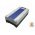 Helyettes�t� akku AKKUmed Linak Akkubox BAJ1 BAJ2 J1BA-001 24V 2900mAh �lom