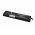 Helyettes�t� akku AKKUmed Philips OptiGo M2430A 10,8V 7200mAh Li-Ion