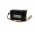 Helyettes�t� akku AKKUmed Bio-Medical Devices Crossvent 3+, 4+ (PRT4467) 7,2V 10000mAh NiMH