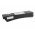 Eredeti Primedic akku Defi HeartSave 6 Typ M250 M290 13,2V 2500mAh LiFePO4