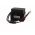 Helyettes�t� akku AKKUmed 12V 2500mAh DeVilbiss elsz�v� pumpa 7305 P D P413 LCSU �lomakku