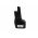 Helyettes�t� akku AKKUmed Stryker Typ 4215 9,6V 1200mAh NiCd