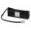 Helyettes�t� akku AKKUMED 12V 2200mAh Datex Ohmeda 7900 l�legeztet�g�p t�pus 1503-3045-000 �lom
