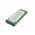 Eredeti Schiller akku AT10+/AT10plus/AT110 21,6V 2300mAh Li-Ion