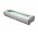 Eredeti Molift Power Pac QR Smart Mover180 Typ 0541000 14,4V 3000mAh akku NiMH