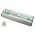 Helyettes�t� akku AKKUmed Molift Power Pac t�pus 0541000-2 14,4V 3000mAh NiMH