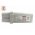 Helyettes�t� akku AKKUmed Molift Power Pac t�pus 1341000 26,4V 3000mAh NiMH
