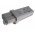 Eredeti Molift Power Pac t�pus 1341000 26,4V 2600mAh akku NiMH