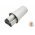 Helyettes�t� akku AKKUmed Molift Power Pac t�pus 1340000 26,4V 2500mAh NiCd