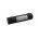 Helyettes�t� akku AKKUmed 4,8V 750mAh Mentor Augenspiegel 22-4501 22-4505 22-4515 NC