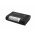 Helyettes�t� akku GE Healthcare Carescape PDM Mini Dash 2016989-002 10,8V 2050mAh Li-Ion