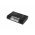 Eredeti GE Healthcare akku Carescape PDM Mini Dash Solar 8000E Li-Ion