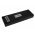 Eredeti akku Datascope Mindray VS-800 11,1V 4400mAh Li-Ion