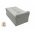 Helyettes�t� akku AKKUmed 24V 2,9Ah Horcher Lexa Raisa Diana Caesar L103-1020 �lomsav