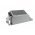 Helyettes�t� akku AKKUmed GE Healthcare EKG Mac1600 2032095-001 2035701-001 14,4V 2600mAh Li-Ion
