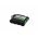 Masimo Radical Radical 7 Softpack t�pus 14282 akku 4,8V 1600mAh NiMH