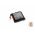 Helyettes�t� akku AKKUmed Masimo Radical 7 Softpack t�pus 14282 4,8V 2100mAh NiMH