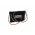 Helyettes�t� akku AKKUmed Servox Mediport 2000 7,2V 4000mAh NiMH
