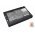 Helyettes�t� akku AKKUmed �talak�t�s RMT Cambio Deckenlift 24V 2100mAh Blei