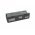Datascope Mindray BeneHeart D6 D5 akku 14,8V 4500mAh LI34I001A 022-000012-00 0651-30-77120 Li-Ion