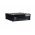 Helyettes�t� akku AKKUmed Guldmann Samson/Samson III/GL2/GL3 12V 2300mAh �lom
