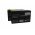 Helyettes�t� akku AKKUmed Victor Lifter t�pus Handimove 12V 7200mAh Pb