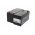 Helyettes�t� akku AKKUMED 12V 1200mAh Wissner-Bosserhoff Eleganza (Q7) Estetica (Q7) �lomsav