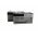 Helyettes�t� akku AKKUmed Wissner-Bosserhoff Contempora Q7 12V 1200mAh �lom
