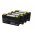 Helyettes�t� akku AKKUmed 6V 1200mAh Wissner-Bosserhoff Eleganza (Duomed) �lom