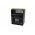 Helyettes�t� akku AKKUmed Hill Rom Liko Golvo 7000es 7007 Sabina Viking M 12V 2900mAh �lom