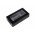 GE EKG Mac400/600 akku t�pus 2030912-001 2047357-001 2111132-001 2111133-001 7,2V 3350mAh Li-Ion