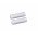 Helyettes�t� akku AKKUmed Hellige (GE) Tonoport V 1,2V 1900mAh NiMH