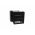 Helyettes�t� akku AKKUmed Marc Horn ESMH01001-00409 Edelstahllifter 12V 5000mAh �lomsavas