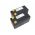 Helyettes�t� akku AKKUmed Wissner-Bosserhoff Altura Eleganza 12V 1200mAh �lom-savas