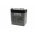 Helyettes�t� akku AKKUmed 12V 5000mAh Foldy Dualo Clino Typ 89070/89154 �lomsavas