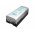 Helyettes�t� akku AKKUmed AKS Lifter Foldy Dualo Clino Typ 89070/89154 12V 5000mAh Pb