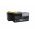 Helyettes�t� akku AKKUmed 12V 1200mAh Hill Rom t�pus Evolution CB12 MA2B MA8A MA8B t�pus 900 �lom