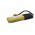 Helyettes�t� akku AKKUmed NC Criticon Dinamap P81 P81T 4,8V 700mAh NiCd