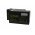 Helyettes�t� akku AKKUmed 24V 7200mAh V�lker Bett S962-2 S962-2W S962-2 vis-a-vis S282 S382 Pb