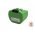 Helyettes�t� akku AKKUmed Soutter CB-100/CB100 10,8V 2700mAh NiMH