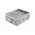 Eredeti akku Nihon Kohden BSM 3000/6000/6300/6500/6700/6701K t�pus X075/SB-671P 9,6V 2900mAh NiMH