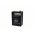 Helyettes�t� akku AKKUmed 6V 4500mAh Nellcor NPB190,195,290,295,390,395,595,600,N1000,NPB3900 Pb