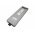 Helyettes�t� akku AKKUmed NEA0100-083 24V 2500mAh Arjo Carendo, Carino, Maxi Twin Lifter NiMH