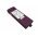 Eredeti Arjo NEA0100-083 akku 24V 2500mAh Carendo Carino Stuhl Maxi Twin Lifter NiMH