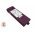Helyettes�t� akku AKKUmed NEA0100-083 24V 2500mAh NiMH Arjo Carendo Carino Maxi Twin Lifter