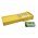 Eredeti Defibtech DBP-2800 15V 2800mAh akku Lifeline DCF-210 DDU-120 Lithium