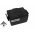 Helyettes�t� akku Philips Heartstart Forerunner 3 FR3 989803150161 12V 4700mAh Lithium Metall